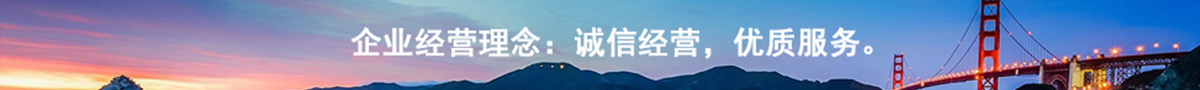 安徽水利建筑,香港全年最全免费资料大全