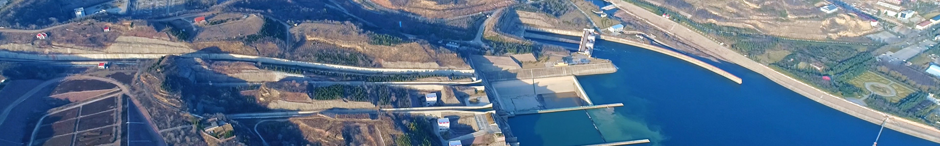 安徽水利建筑,香港全年最全免费资料大全