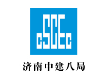 志金建筑设备租赁合作伙伴