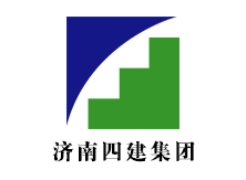 志金建筑设备租赁合作伙伴