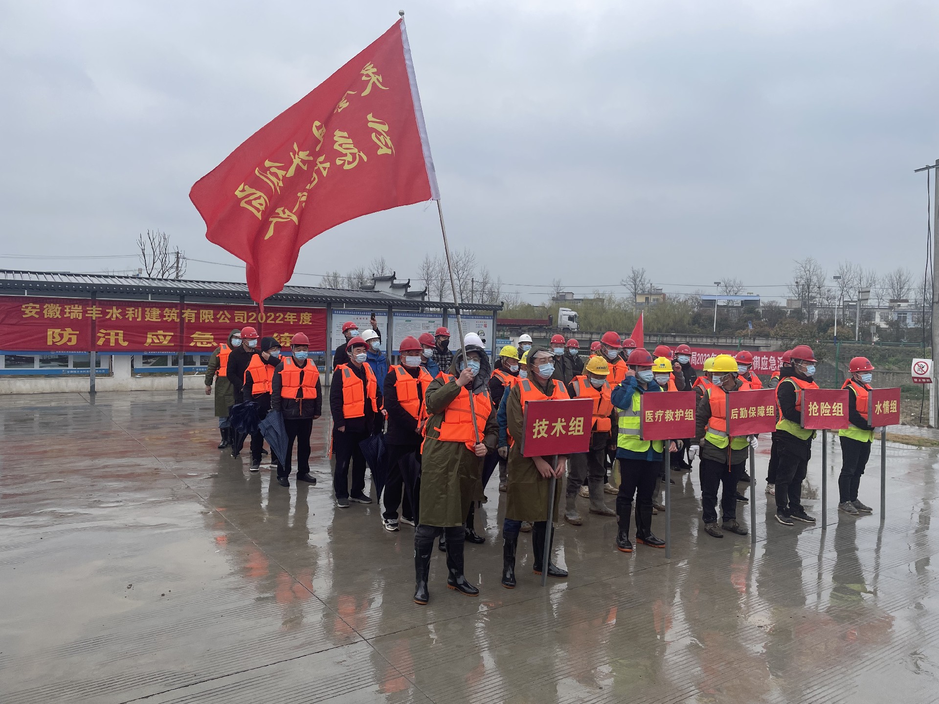 微信图片_20220324101755.jpg