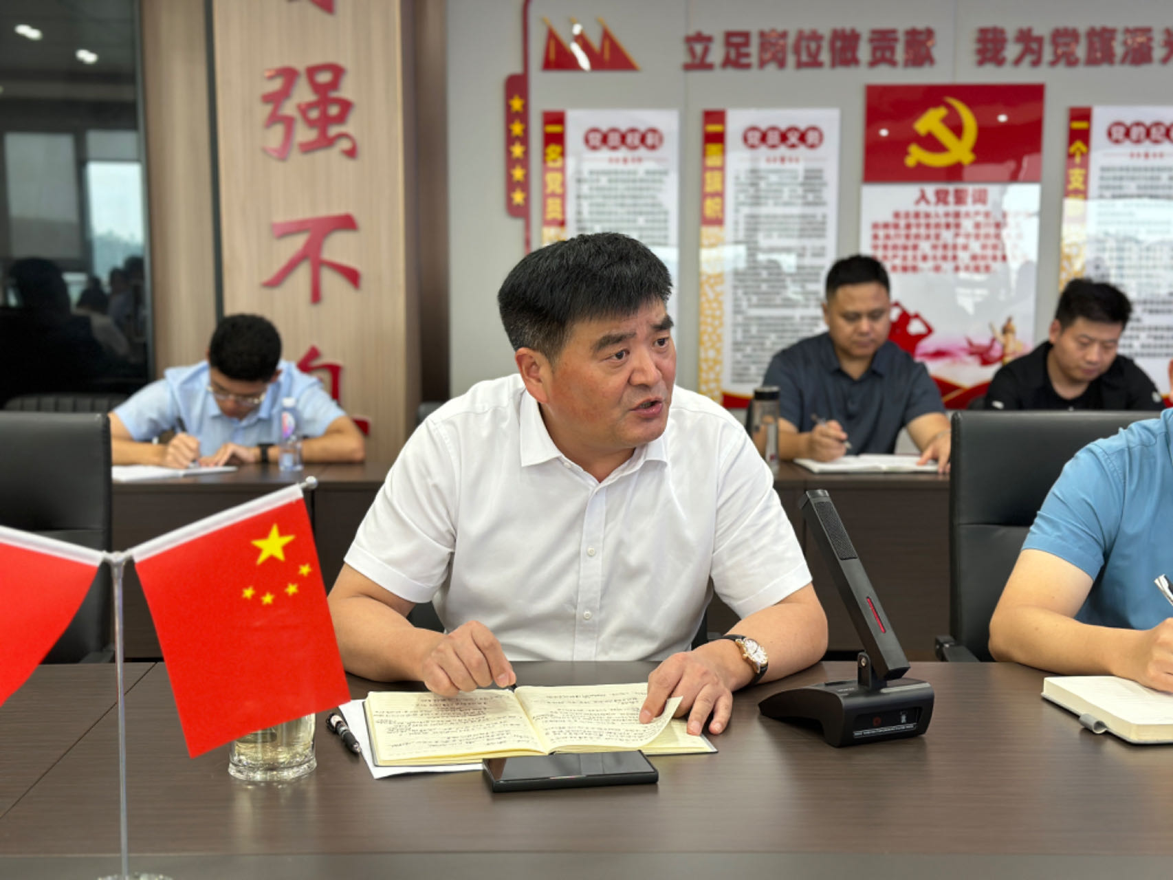微信图片_20230802155138.jpg