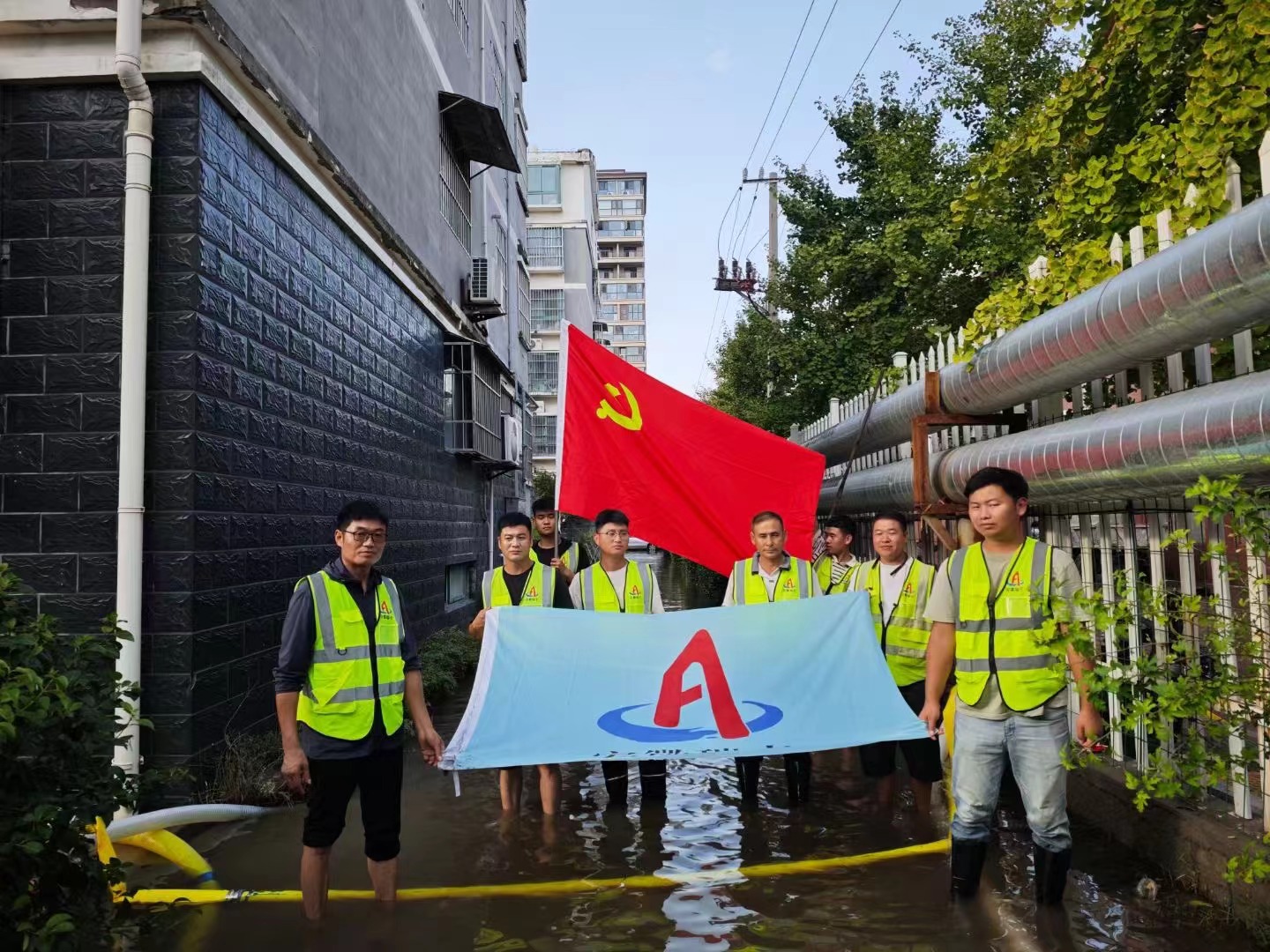 微信图片_20240926111155.jpg