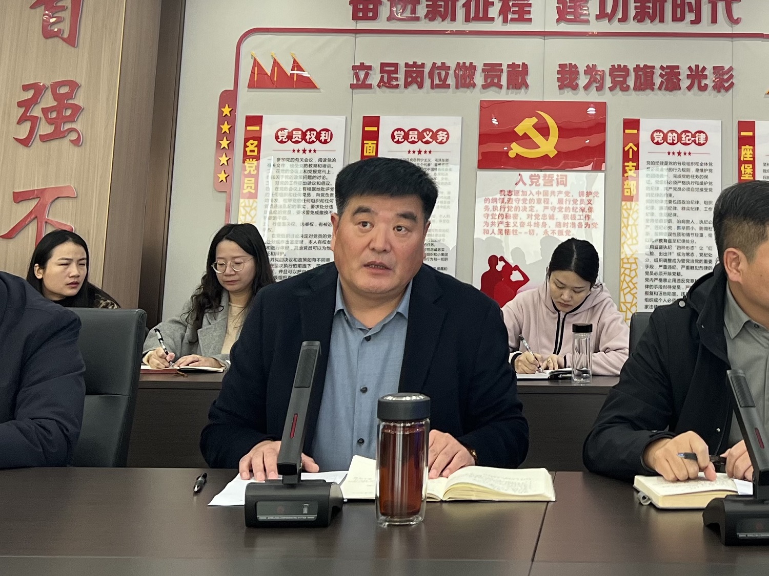微信图片_20241126085258.jpg