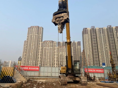 香港全年最全免费资料大全