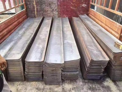 山东基建项目对钢板租赁需求影响