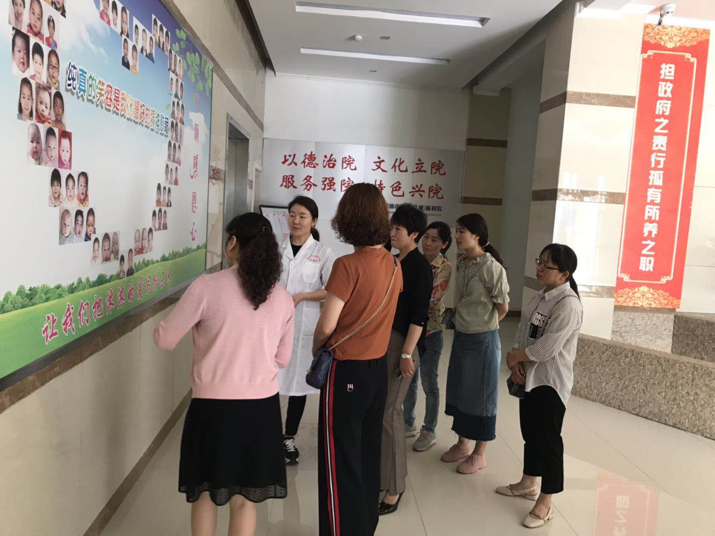 香港全年最全免费资料大全