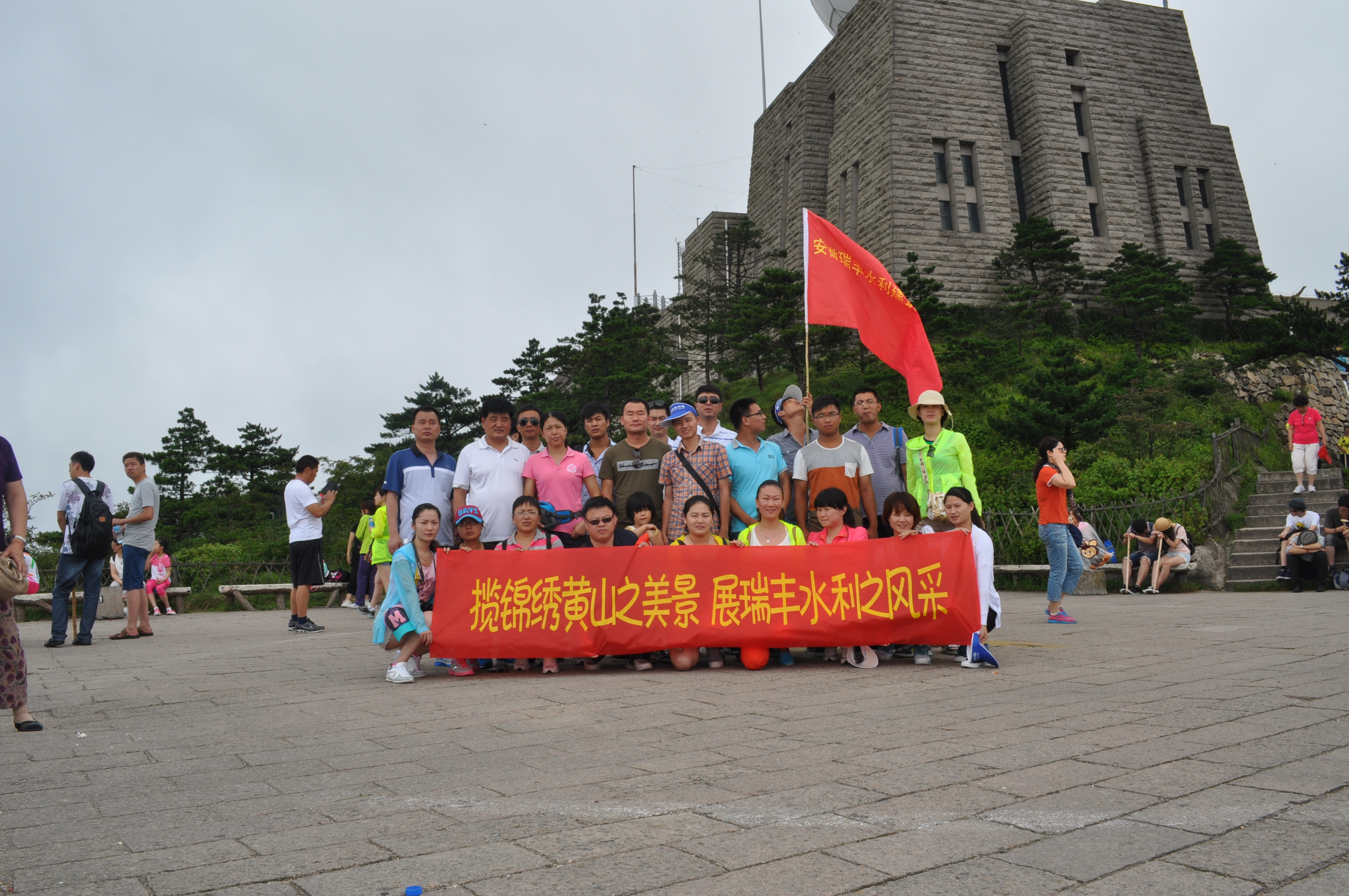 香港全年最全免费资料大全