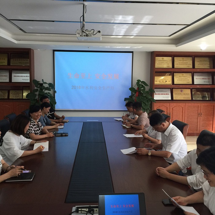 香港全年最全免费资料大全