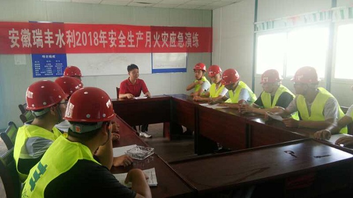 香港全年最全免费资料大全