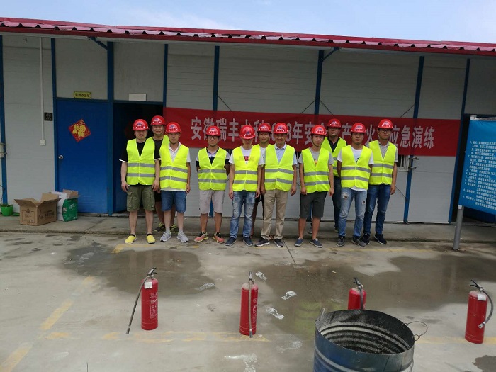 香港全年最全免费资料大全
