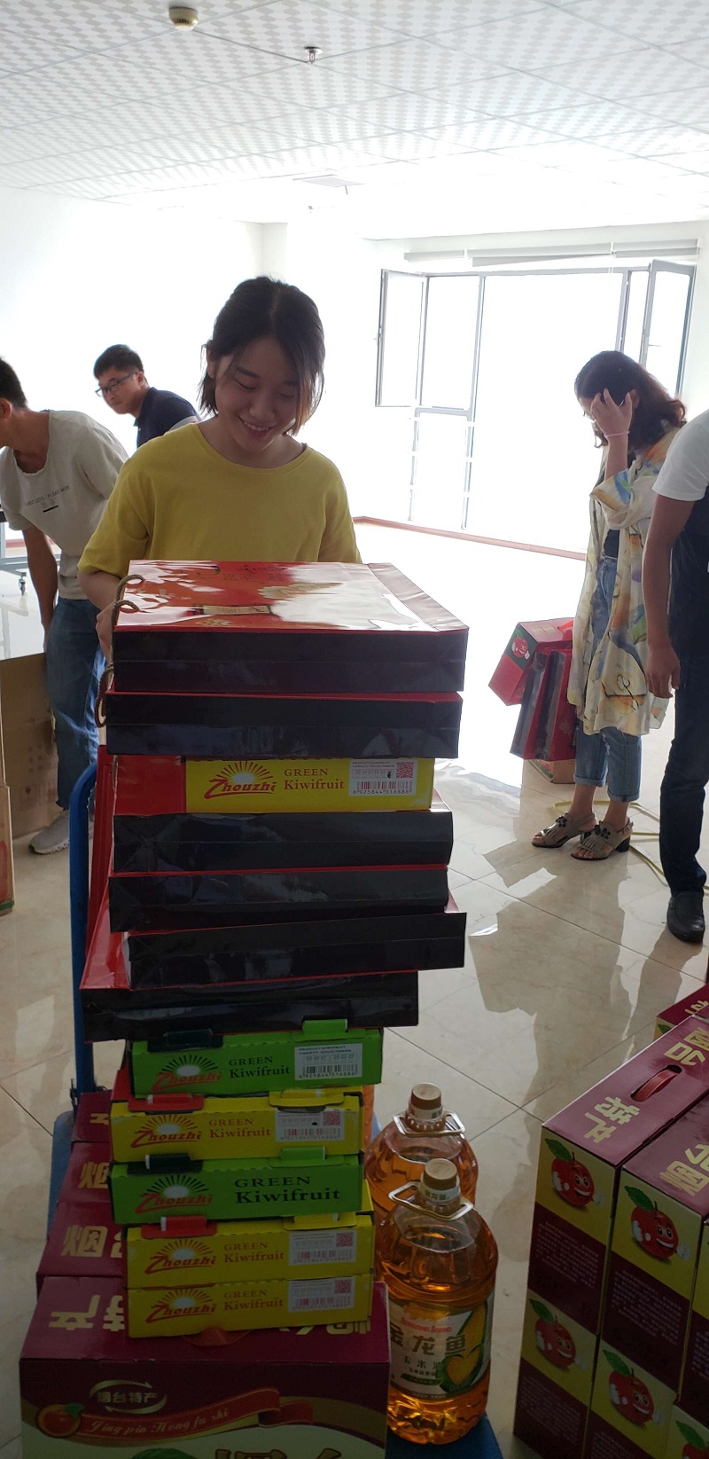 香港全年最全免费资料大全