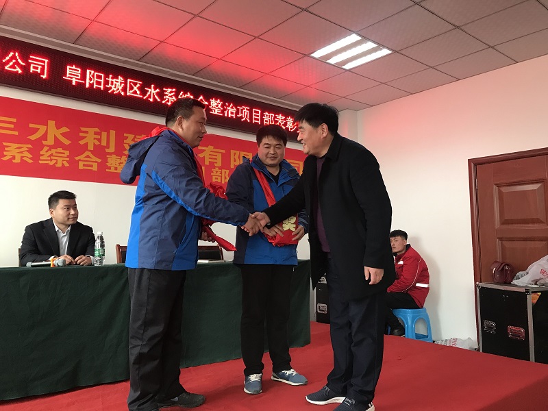 香港全年最全免费资料大全