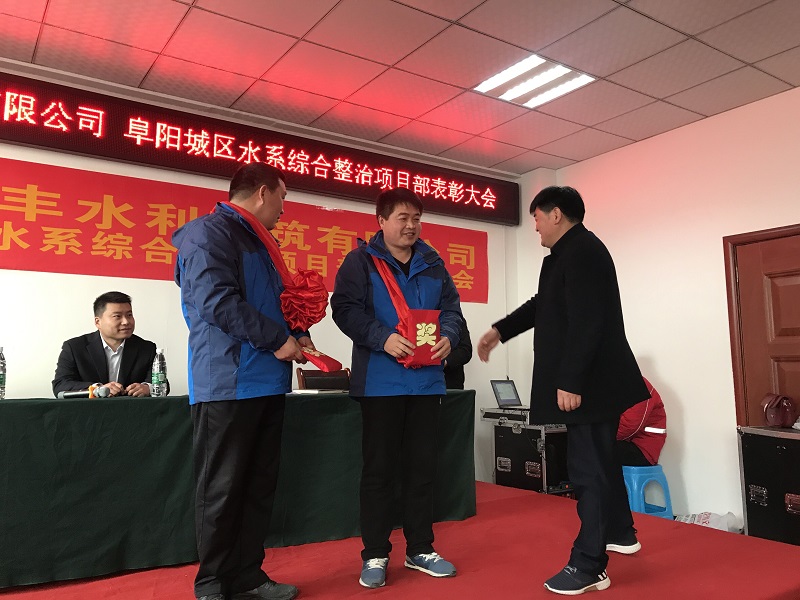 香港全年最全免费资料大全
