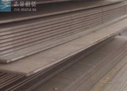 香港全年最全免费资料大全