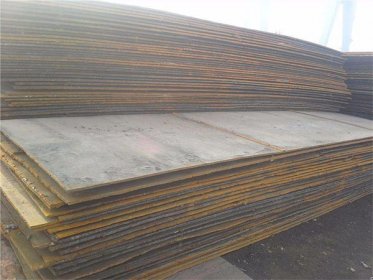 志金建筑机械分享钢板租赁的具体流程