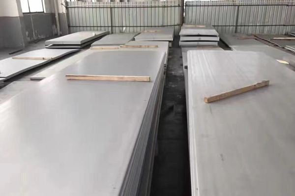 香港全年最全免费资料大全