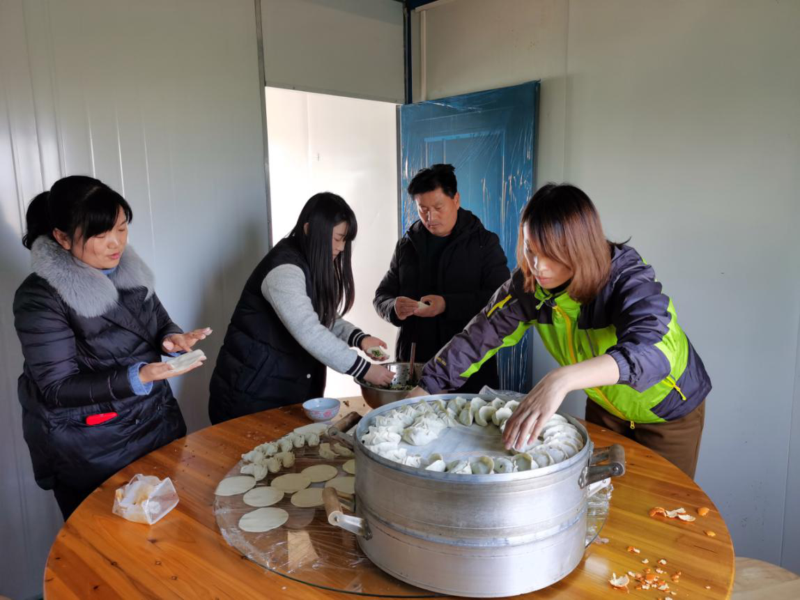 香港全年最全免费资料大全