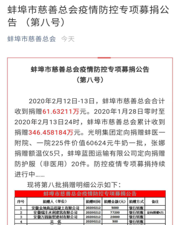 香港全年最全免费资料大全