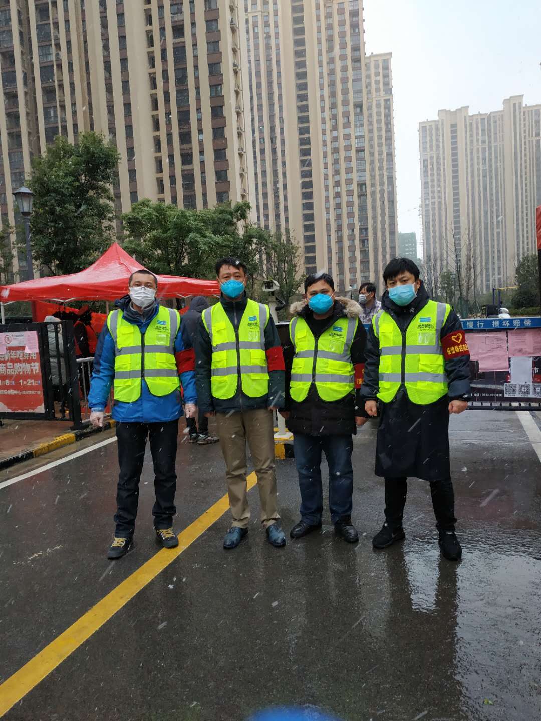 香港全年最全免费资料大全
