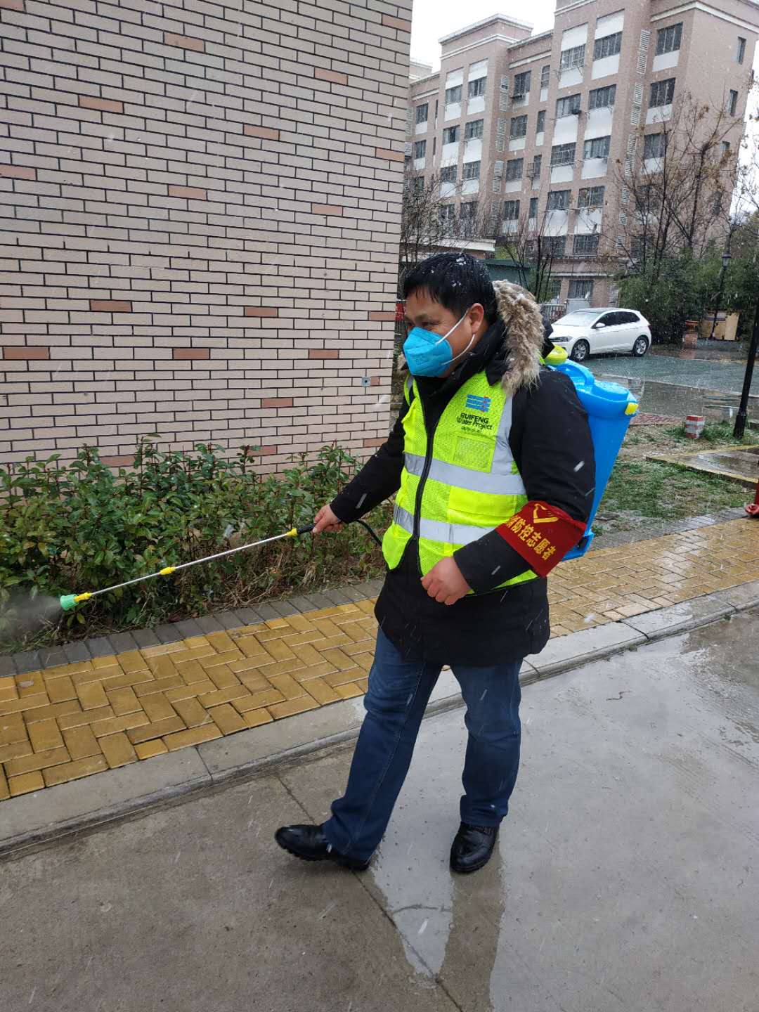 香港全年最全免费资料大全