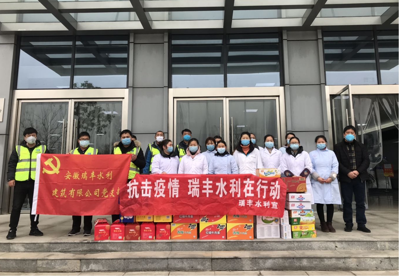 香港全年最全免费资料大全