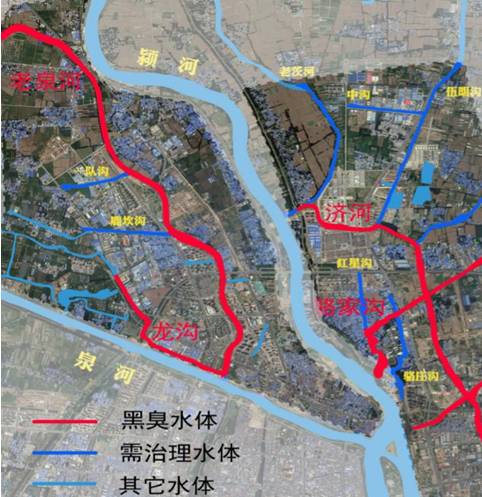 香港全年最全免费资料大全