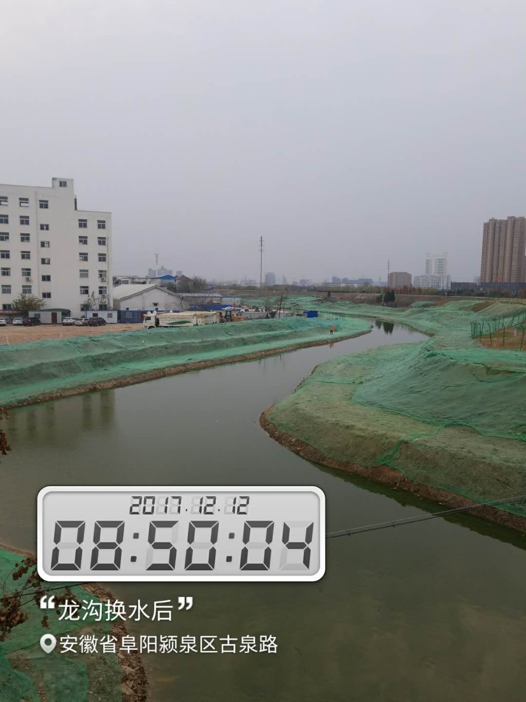 香港全年最全免费资料大全