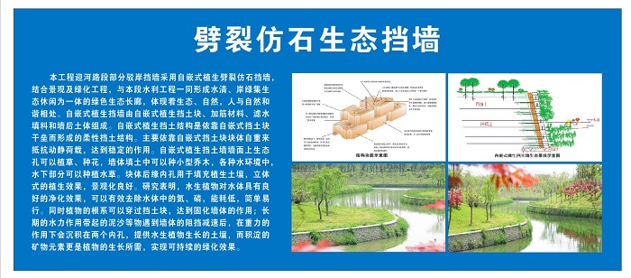 香港全年最全免费资料大全