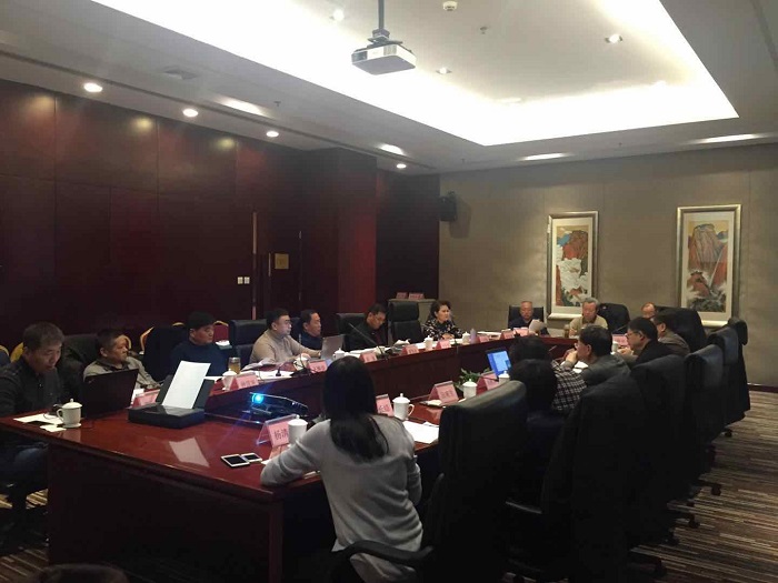 香港全年最全免费资料大全