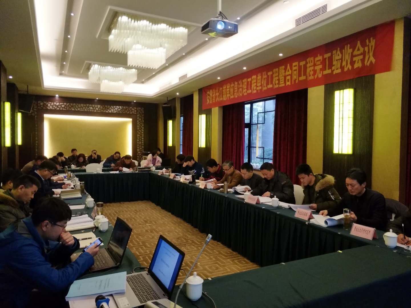 香港全年最全免费资料大全