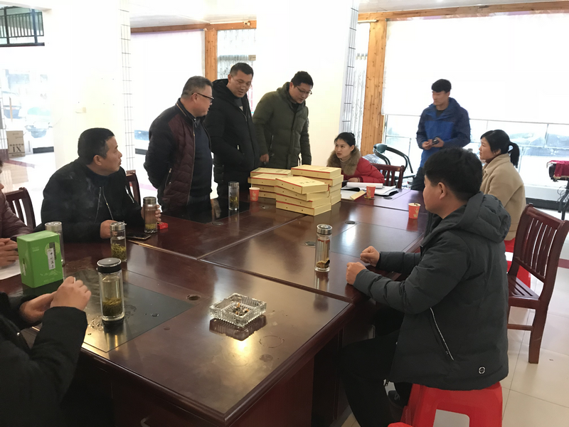 香港全年最全免费资料大全