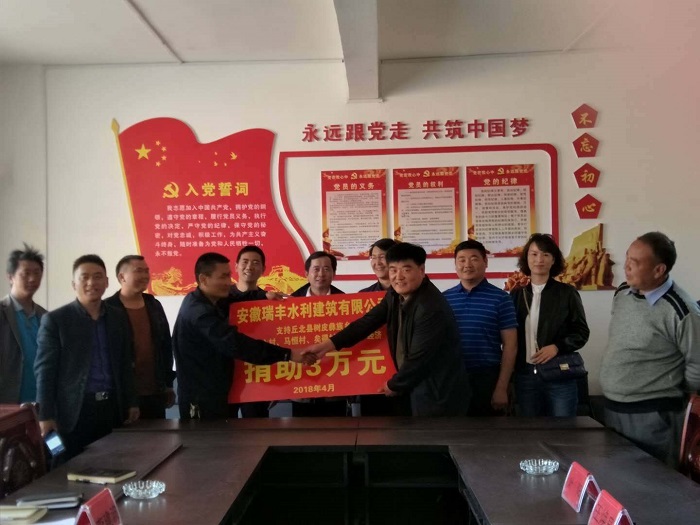 香港全年最全免费资料大全