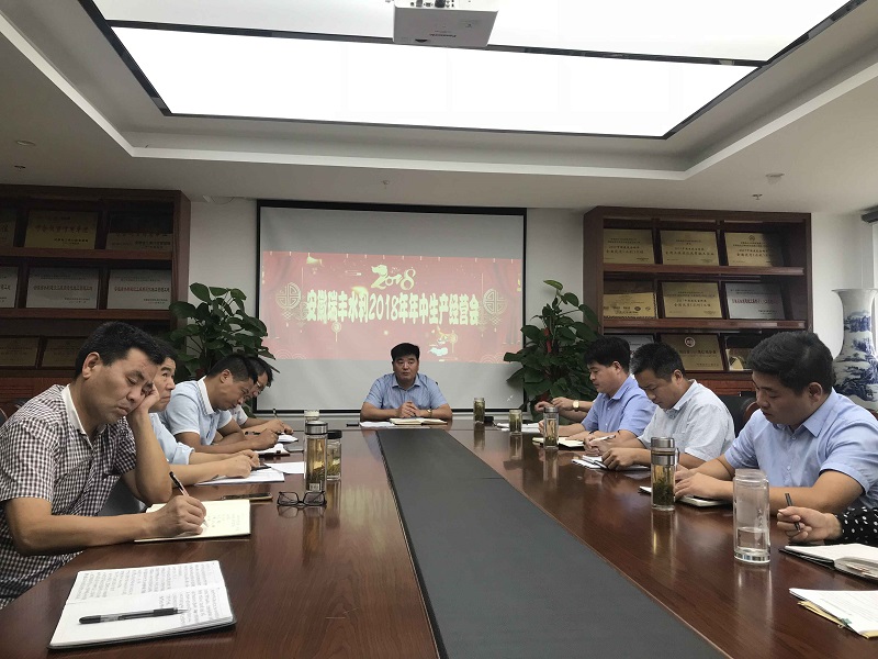 香港全年最全免费资料大全
