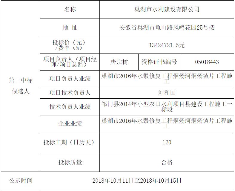 香港全年最全免费资料大全
