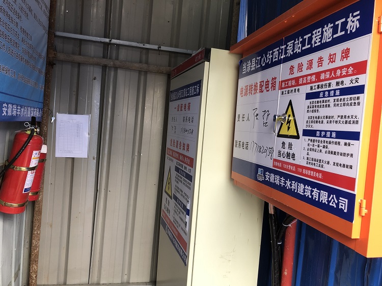 香港全年最全免费资料大全