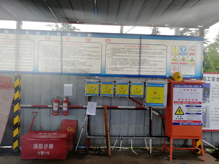 香港全年最全免费资料大全