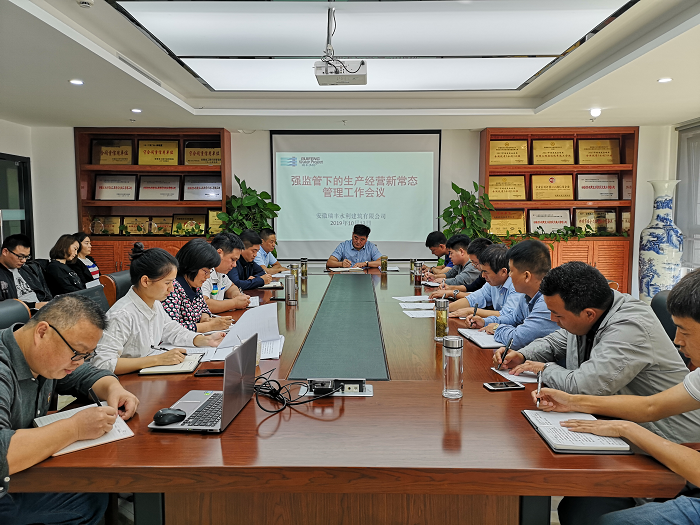 香港全年最全免费资料大全