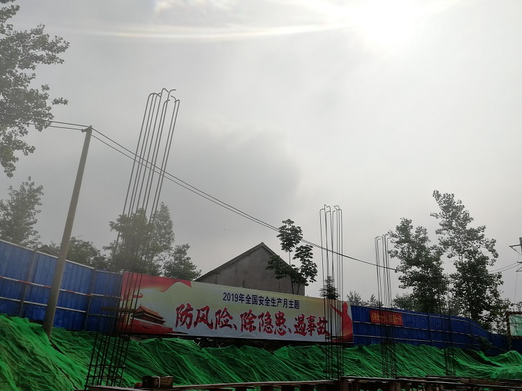 香港全年最全免费资料大全