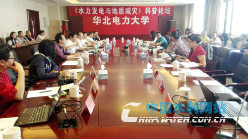 香港全年最全免费资料大全