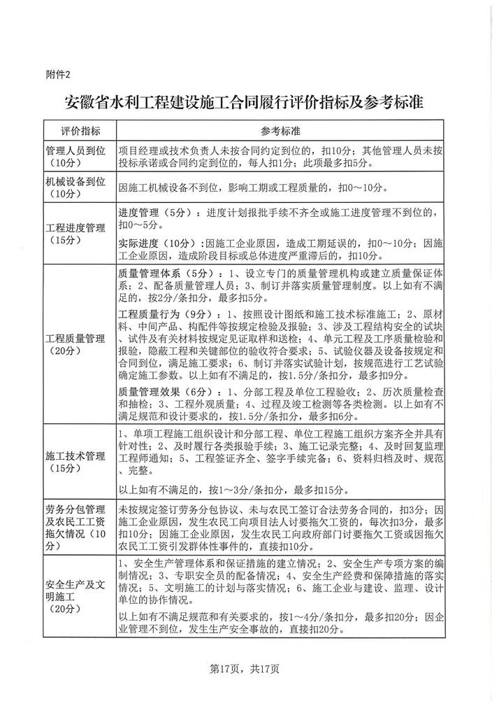 香港全年最全免费资料大全