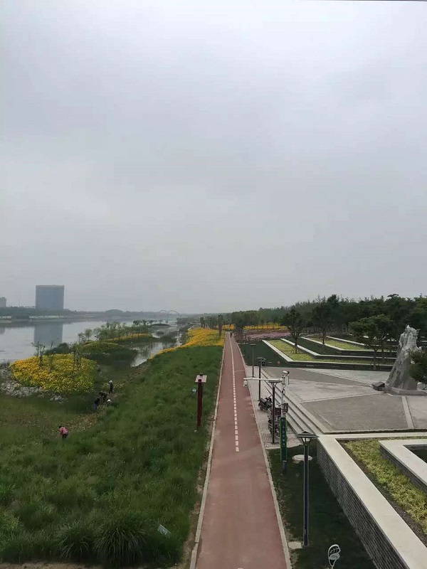 香港全年最全免费资料大全