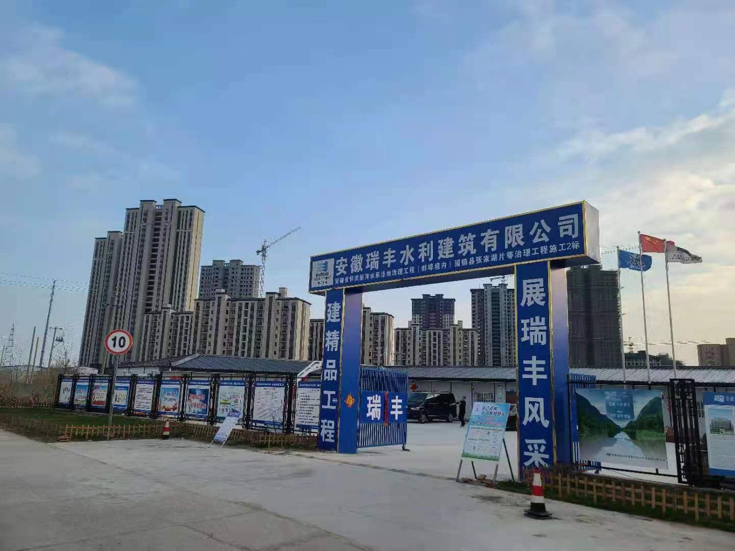 香港全年最全免费资料大全