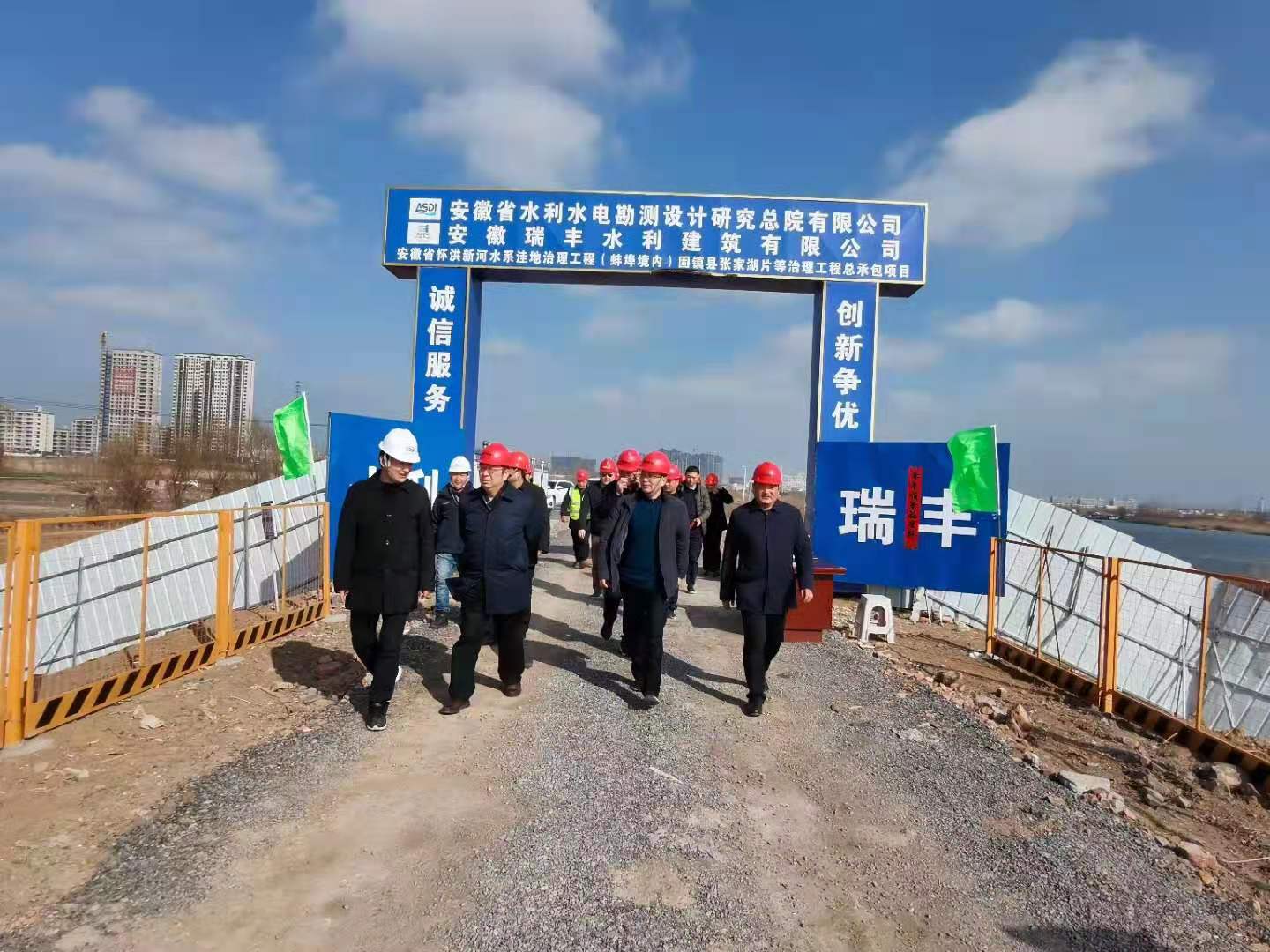 香港全年最全免费资料大全