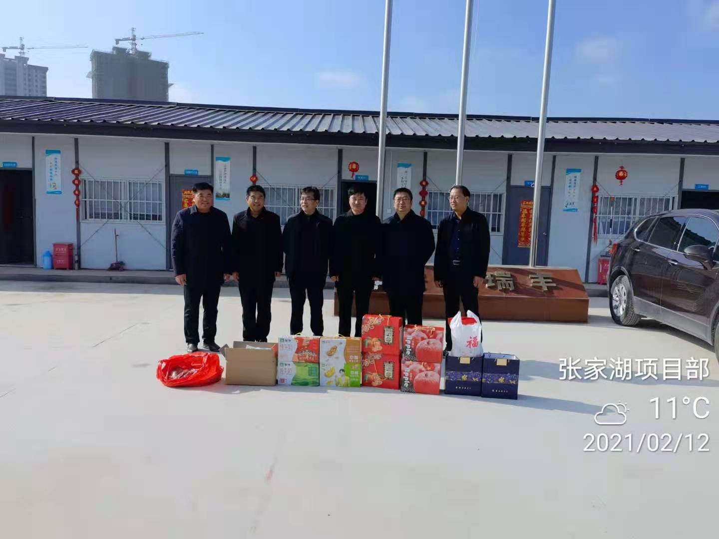 香港全年最全免费资料大全