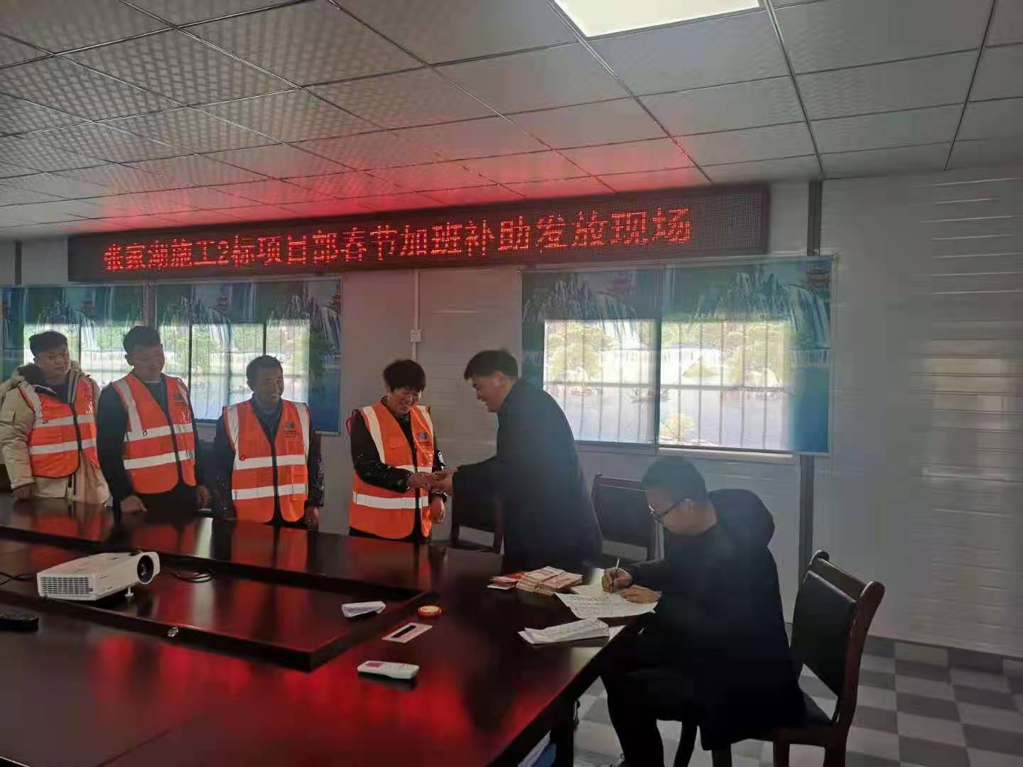 香港全年最全免费资料大全