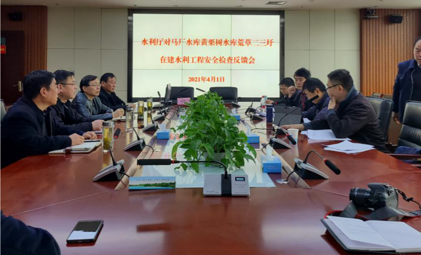 香港全年最全免费资料大全