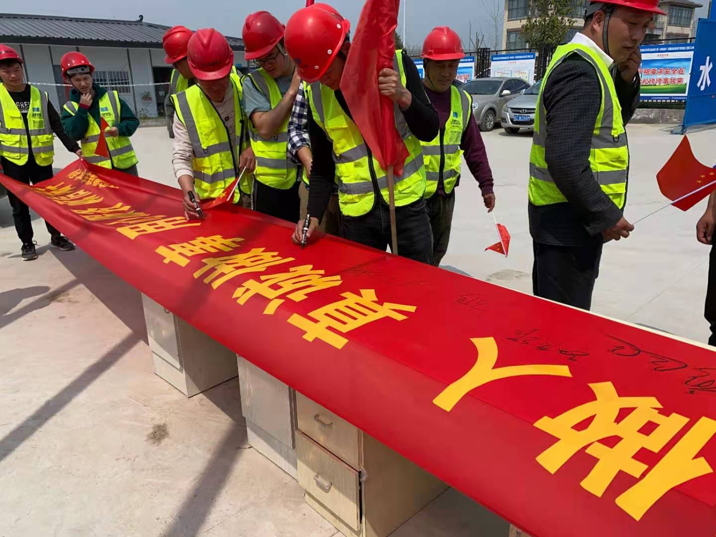 香港全年最全免费资料大全