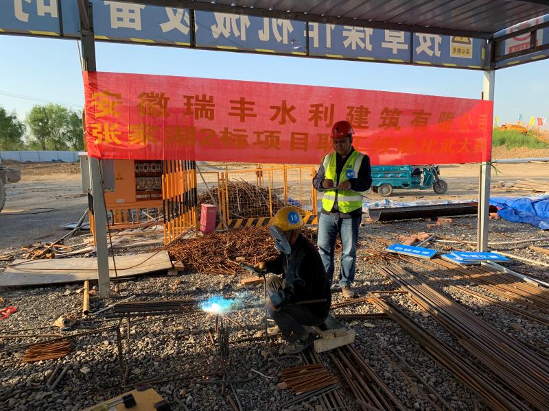 香港全年最全免费资料大全