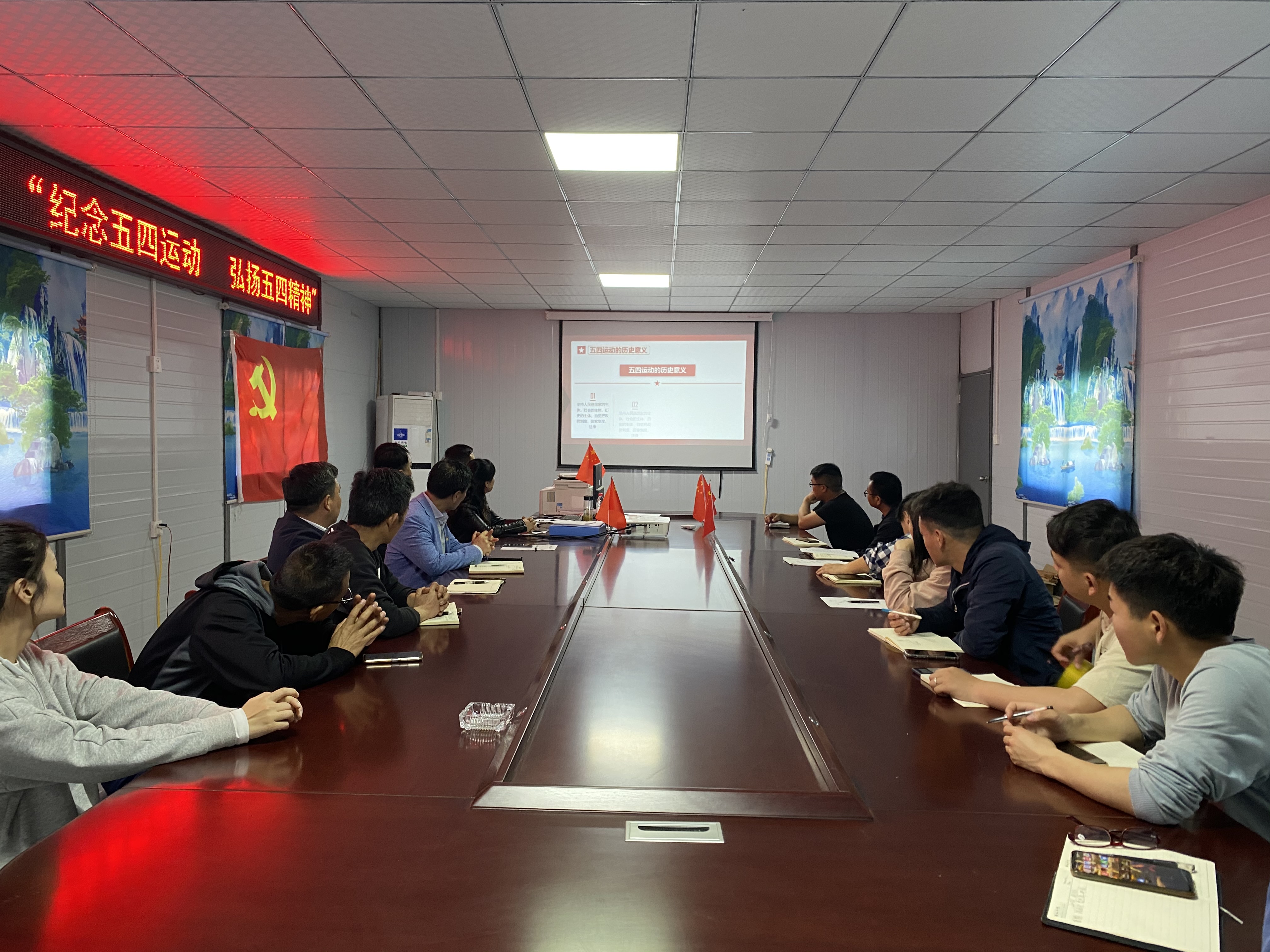 香港全年最全免费资料大全